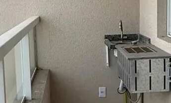 Imagem: 3 quartos ( suite ) Urbanova - São José