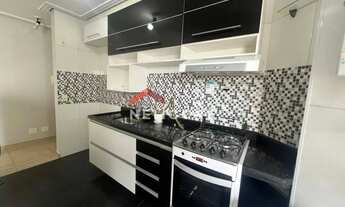 Imagem: Apartamento em Avenida Carlos Ferreira Endres