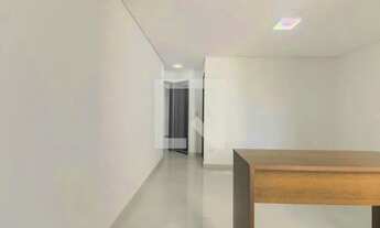 Imagem 2: Apartamento à Venda - Vila Carrão, 2 Quartos, 42 m2