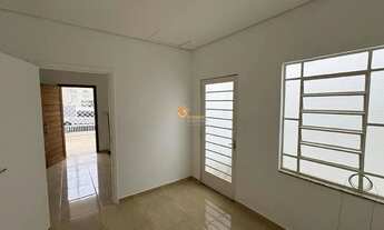 Imagem 5: LOCAÇÃO - CASA CENTRO / SOROCABA/SP