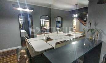 Imagem 7: Casa a venda no Campo Grande 250m² 3 Dormitórios, 2 Vagas