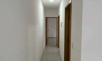 Imagem 7: Casa Don Felipe, Anápolis