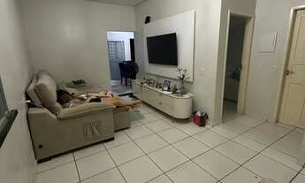 Imagem 4: Alugo casa Casa com 4 dormitórios