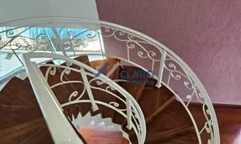 Imagem 5: CASA RESIDENCIAL CHÁCARA ODETE - BAURU/SP