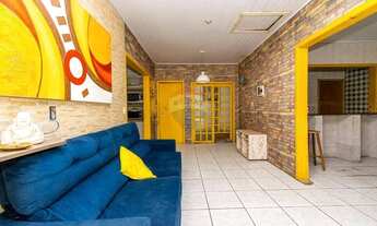 Imagem 3: Casa 3 dormitórios - Bairro Barnabé - Preço reduzido