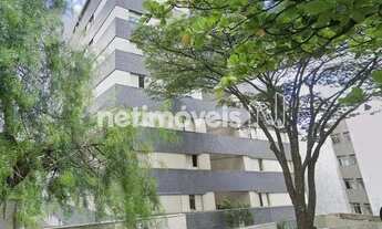 Imagem 3: Venda Cobertura Sion Belo Horizonte