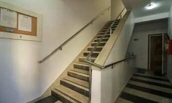 Imagem 6: Apartamento com 3 Dormitorio(s) localizado(a) no bairro Praia de Belas em Porto Alegre / R