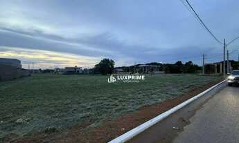 Imagem 6: Disponível para venda