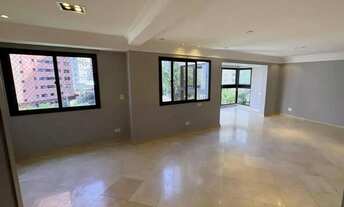 Imagem: Imóvel para aluguel possui 126 metros quadrados