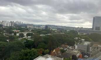 Imagem 5: COMERCIAL - PINHEIROS - SP