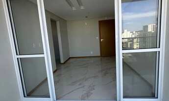 Imagem 5: Apartamento Pronto Praia do Morro - Guarapari