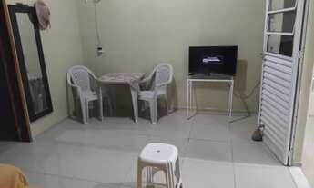 Imagem 6: Casa de praia para o carnaval, 4 quartos, cuida!