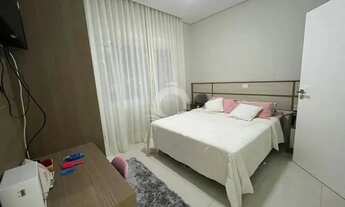 Imagem 7: Casa 4 quartos piscina venda Condado de Capão Capão da Canoa