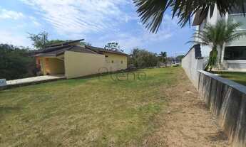 Imagem 5: Terreno à venda no Reserva dos Vinhedos, Louveira