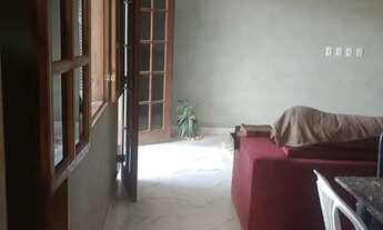 Imagem 5: Casa a venda Casa com 2 dormitórios