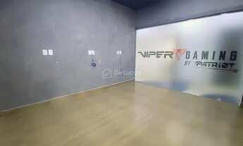 Imagem 6: Casa - Cambuí - Campinas