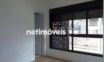 Imagem 6: Venda Apartamento 2 quartos Anchieta Belo Horizonte