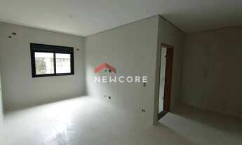 Imagem 7: Casa de condomínio em Snoke - Residencial São Diego - Vargem Grande Paulista/SP