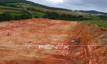 Imagem 2: Um lugar pensado para o seu futuro