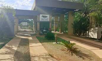 Imagem: Linda Chácara em Condomínio Fechado Estância