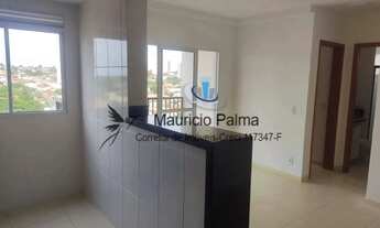 Imagem 4: APARTAMENTO NO CENTRO - EDIFICIO PARQUE DO SOL