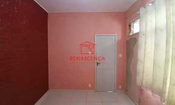 Imagem 7: Apartamento maravilhoso na Tijuca!