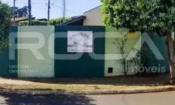 Imagem 5: Casa em condomínio para alugar com 2 quartos no bairro Ipiranga, em Ribeirão Preto