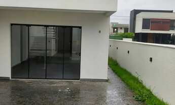 Imagem 7: Imóvel para venda com 200 metros quadrados com 3 quartos em Santa Regina - Camboriú - SC