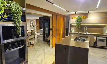 Imagem 3: Imóvel para aluguel possui 530 metros quadrados com 3 quartos