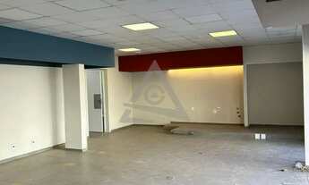 Imagem 4: Salão para alugar em Campinas, Centro, com 100 m²