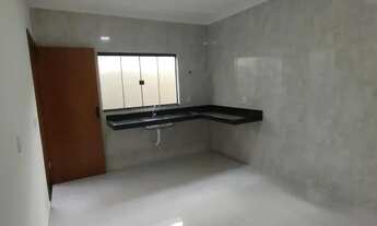 Imagem 2: Casa Summerville com 3 Quartos e Churrasqueira com ENTRADA ZERADA!