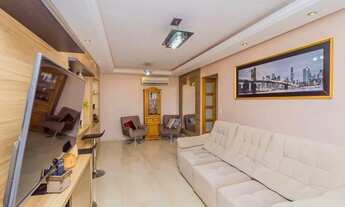 Imagem 4: Apartamento em Cristo Redentor