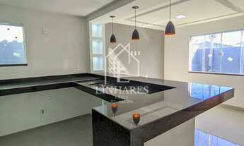 Imagem 16: Casa à venda no bairro Jardim Atlântico Oeste - Maricá/RJ