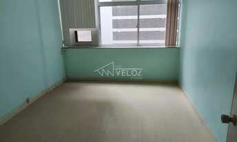 Imagem 3: Sala - / Comercial / Centro