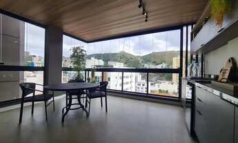 Imagem 4: Apartamento 3 quartos - São Mateus