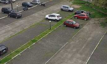 Imagem 2: Apartamento em Restinga