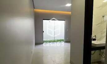 Imagem 5: Casa - 804 sul Casa com 3 dormitórios