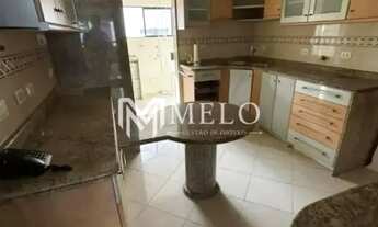 Imagem 4: Apartamento para vender e alugar no EDIFÍCIO PIERRE RENOIR, CASA AMARELA, Recife, PE