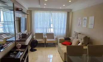 Imagem 2: Apartamento Barato - Excelente Oportunidade