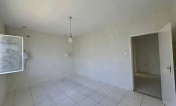 Imagem 6: Casa 3 Quartos À Venda na Ponta Grossa