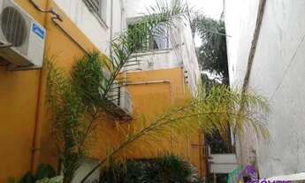 Imagem 3: GALPÃO - VILA MARIANA - SP