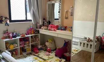 Imagem 7: Apartamento amplo de 3 quartos na Praia de Itaparica