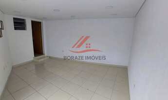 Imagem 2: Salão comercial para alugar no Parque São Vicente em Mauá