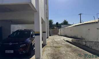 Imagem 5: Apartamento para venda, 2 quartos, Lixeira, Cuiabá