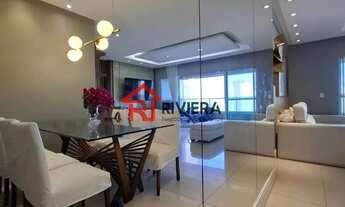 Imagem 5: Apartamento de luxo à venda em São Luís-MA, Jardim Renascença: 3 quartos, 3 suítes, 3 banh