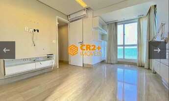 Imagem 2: Apartamento á Venda 170m² com 3 Quartos em Piedade- Beira Mar