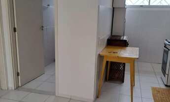 Imagem 2: Vendo casa no caminho do Mar