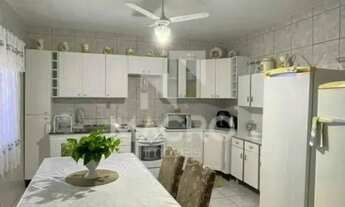 Imagem 5: Casa | Amizade | 3 quartos