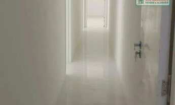 Imagem 7: Casa com 3 dormitórios à venda, 110 m² por R$ 530.000,00 - Sapiranga - Fortaleza/CE