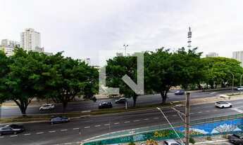 Imagem 6: Apartamento à Venda - Barra Funda, 1 Quarto, 25 m2